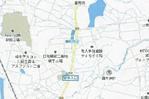 R08ケ4