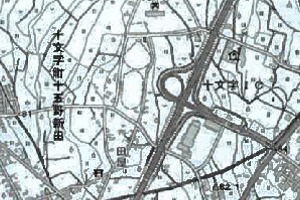 R08ケ3