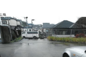 R07ケ228