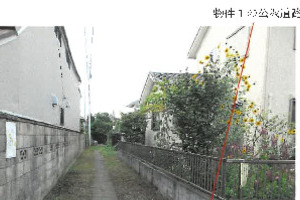 R07ヌ132