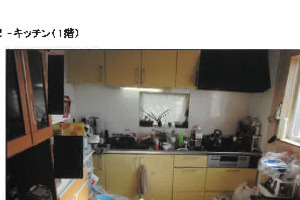 R07ケ367