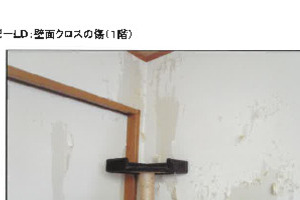 R07ケ367