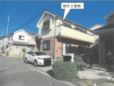 R07ケ364
