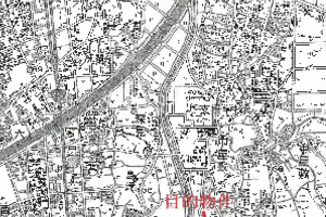 R07ケ364