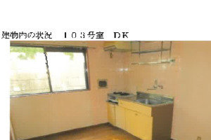 R07ケ228
