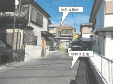 R07ケ331