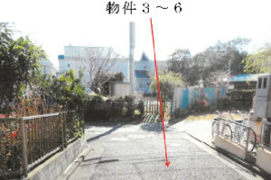 R07ケ387