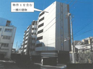 R07ケ384