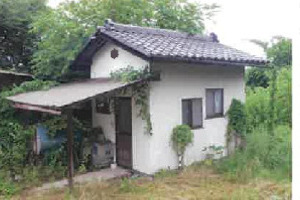 R07ケ26