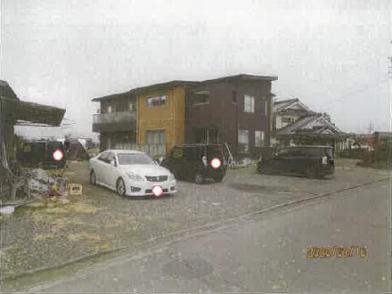 R08ケ2