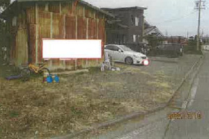 R08ケ2