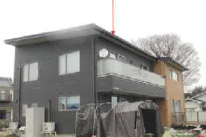 R08ケ2