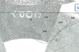 R07ケ37