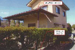 R08ヌ3