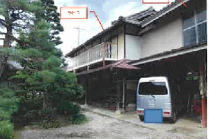 R07ケ17