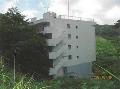 R07ケ37