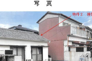 R07ヌ154
