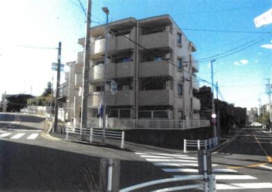 R07ヌ138
