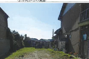 R07ケ4