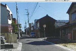 R07ケ4