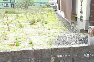 R07ケ4