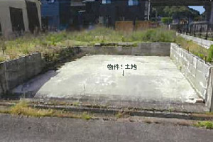 R07ケ4