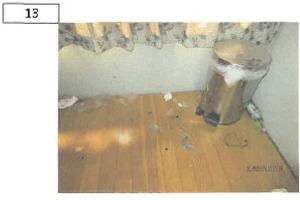 R07ヌ17