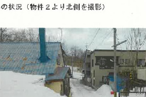 R07ヌ80012