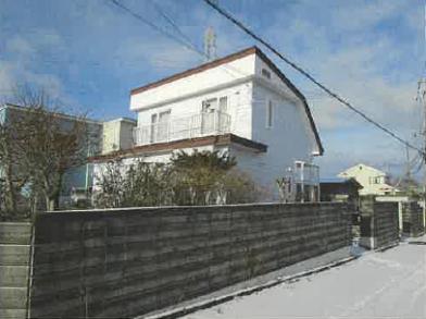 R07ヌ70007