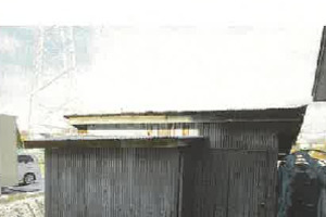 R07ヌ70007