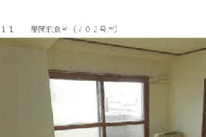 R07ケ24