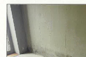 R07ケ136