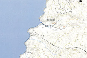 R07ヌ2