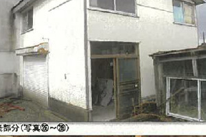R06ケ68