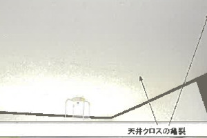 R08ケ1