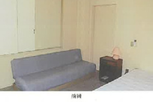R07ケ39