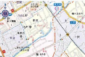 R07ケ163