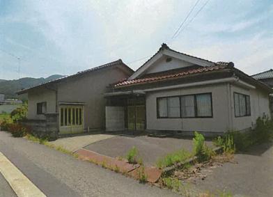 R08ケ17003