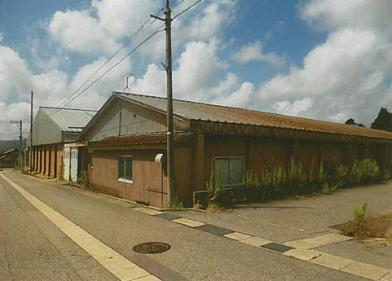 R08ケ17003