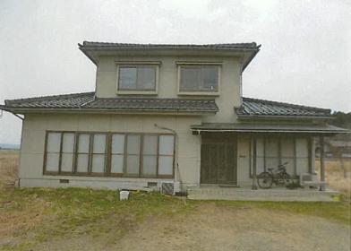 R08ケ18001
