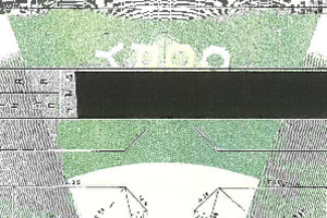 R08ケ5