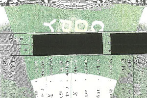 R08ケ5