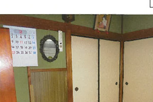 R07ヌ30