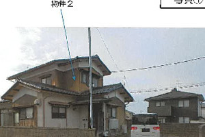 R08ケ2