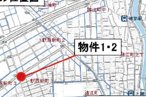 R08ケ4