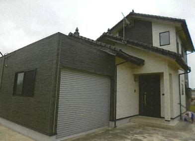 R08ケ18002