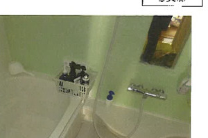 R08ケ6