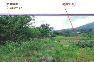 R06ケ41