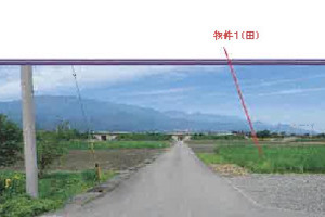 R06ケ41