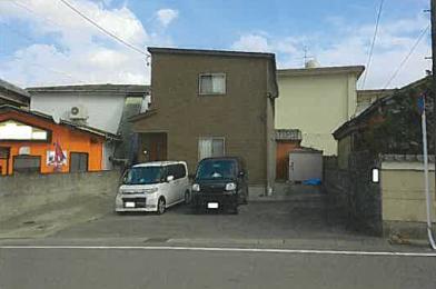 R07ケ63